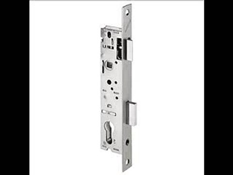 serrurier paris 75019 Tel: 01 56 47 08 15 depannage serrurerie ouverture de porte