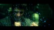 Max Steel Official Trailer #2 (2016) Superhero Sci-Fi Movie