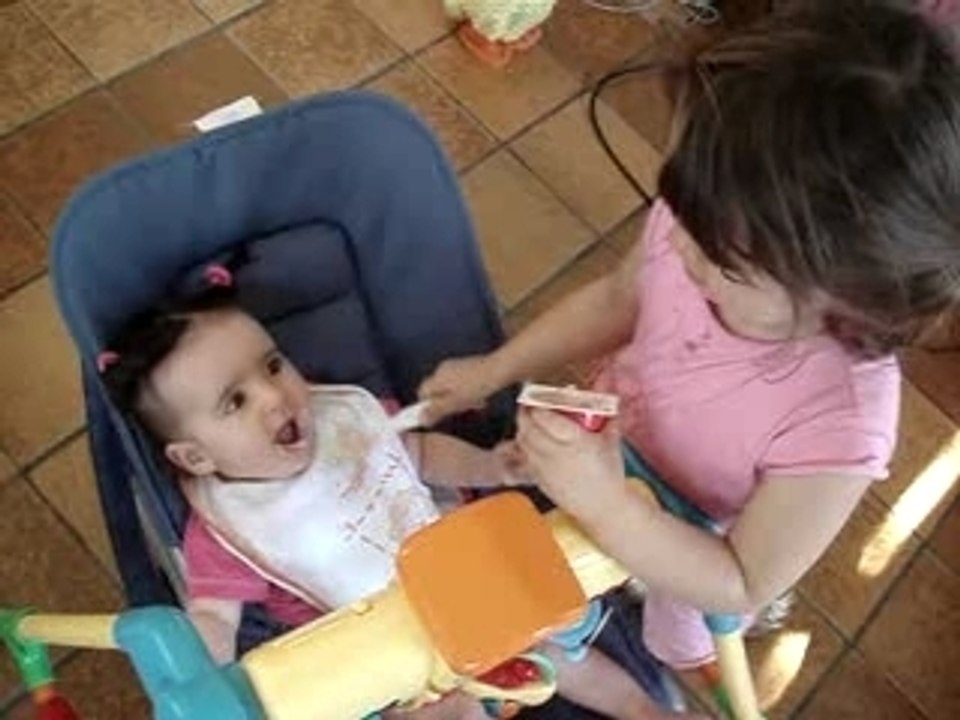Emma a 032