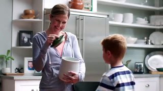 Kids Never Get this Excited, Part 2: GREENIES® Commercial - 15 seconds