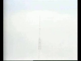 WKRP Turkey Drop in 10 Seconds