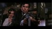 GoldenEye  (1995) Official Trailer #2 - Pierce Brosnan Movie HD
