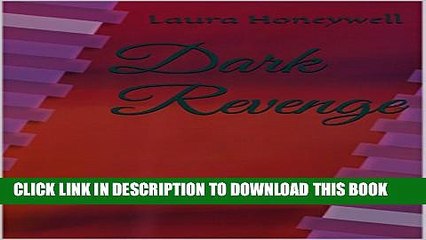 [PDF] Dark Revenge (Vampire Prophecy Series Book 1) Popular Collection