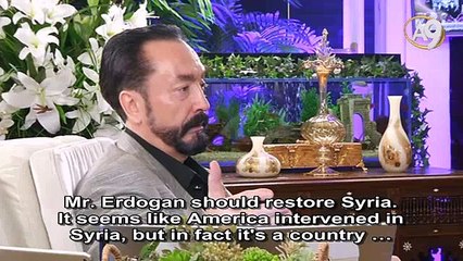 Let’s form a technocrat government in Syria and reconstruct the country