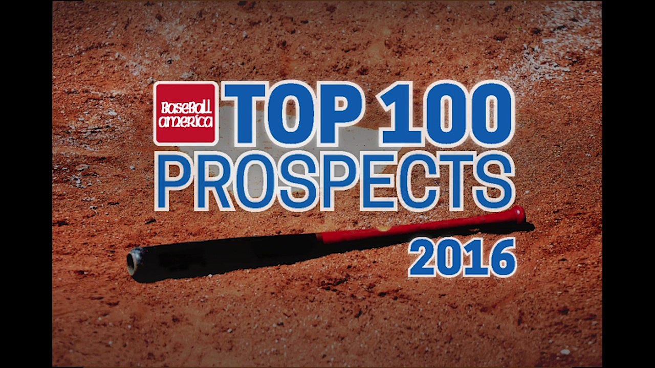 No. 25 — Anthony Alford