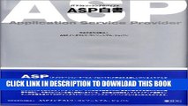 [PDF] Bible of ASP White Paper-IT outsourcing (2004) ISBN: 4872805046 [Japanese Import] Full