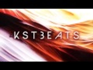 KsTBeats - Ease (Beat Nr.129)