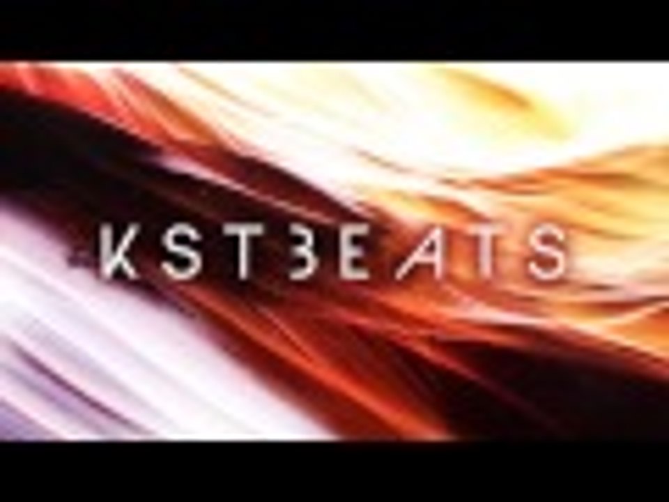 Kstbeats - ease (beat nr.129)