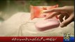 Shouldn’t this Beauty soap ad be banned in Pakistan?