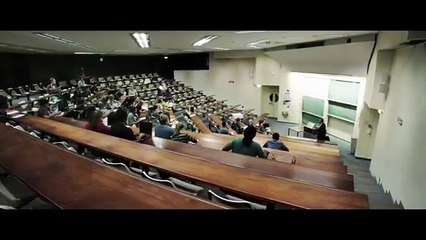 Friend Request (2016) - Alycia Debnam-Carey ( With Download Link In Description)