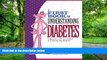 Big Deals  The First Book for Understanding Diabetes  Free Full Read Most Wanted