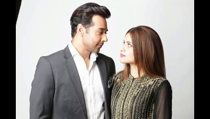 Aap Kay Liye OST Full Song