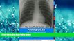 Popular Book The Unofficial Guide to Passing OSCEs: Candidate Briefings, Patient Briefings and
