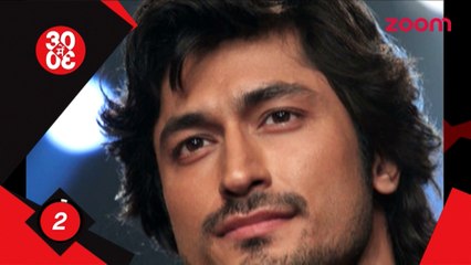 Vidyut Jamwal To Star In Rohan Sippy's Next Film 'Junglee'-Bollywood News-#TMT
