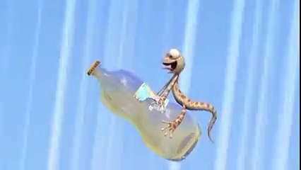 game lien minh huyen thoai (48)