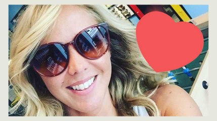 #TPMP : Oublié son danseur, Enora Malagré a un nouveau mec !