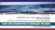 [PDF] Offshore Outsourcing Practices: Offshore Outsourcing Practices of United Kingdom Engineering
