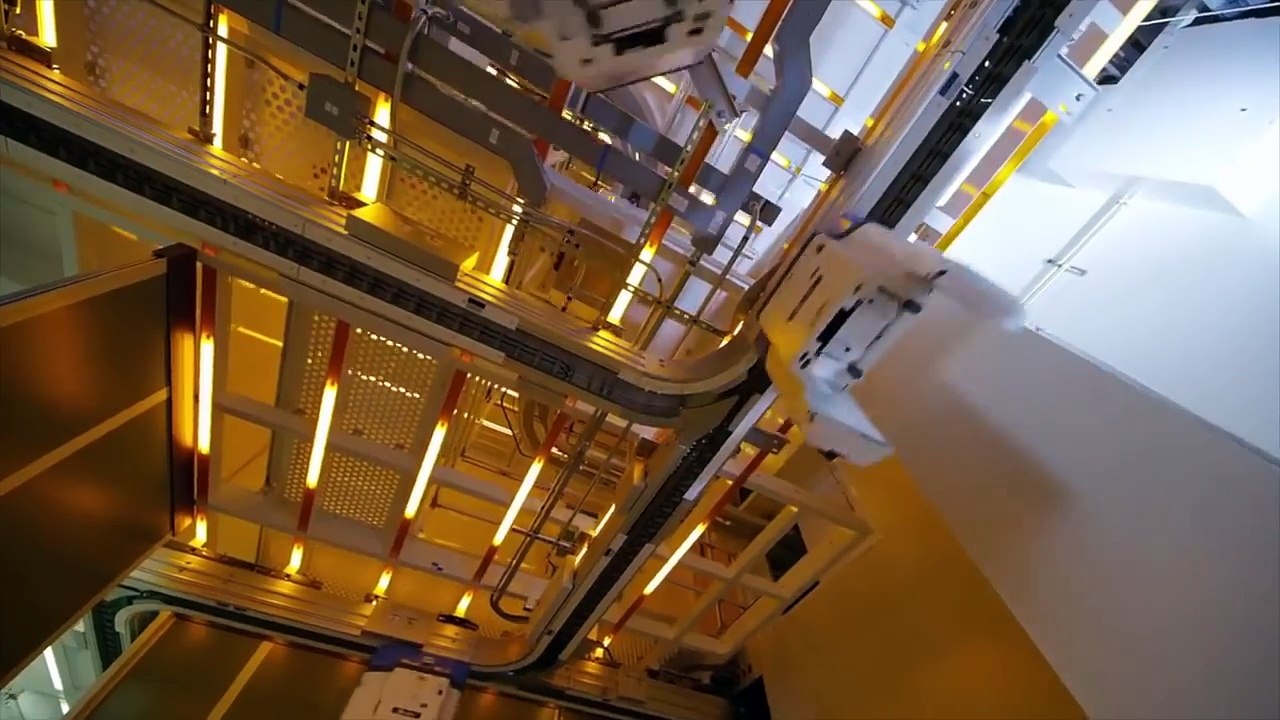 iPhone 7 - финальные слухи- цена, дата продаж и фишки