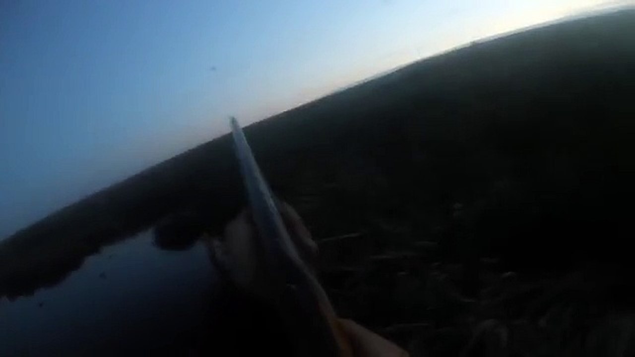 Super Chasseur