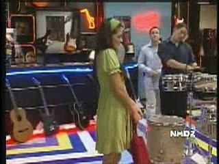 Isa Tkm - Capitulo 02 - Dublado - Parte 1