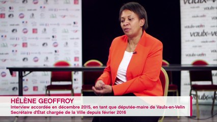 [En actions] Discriminations : comment agir ?