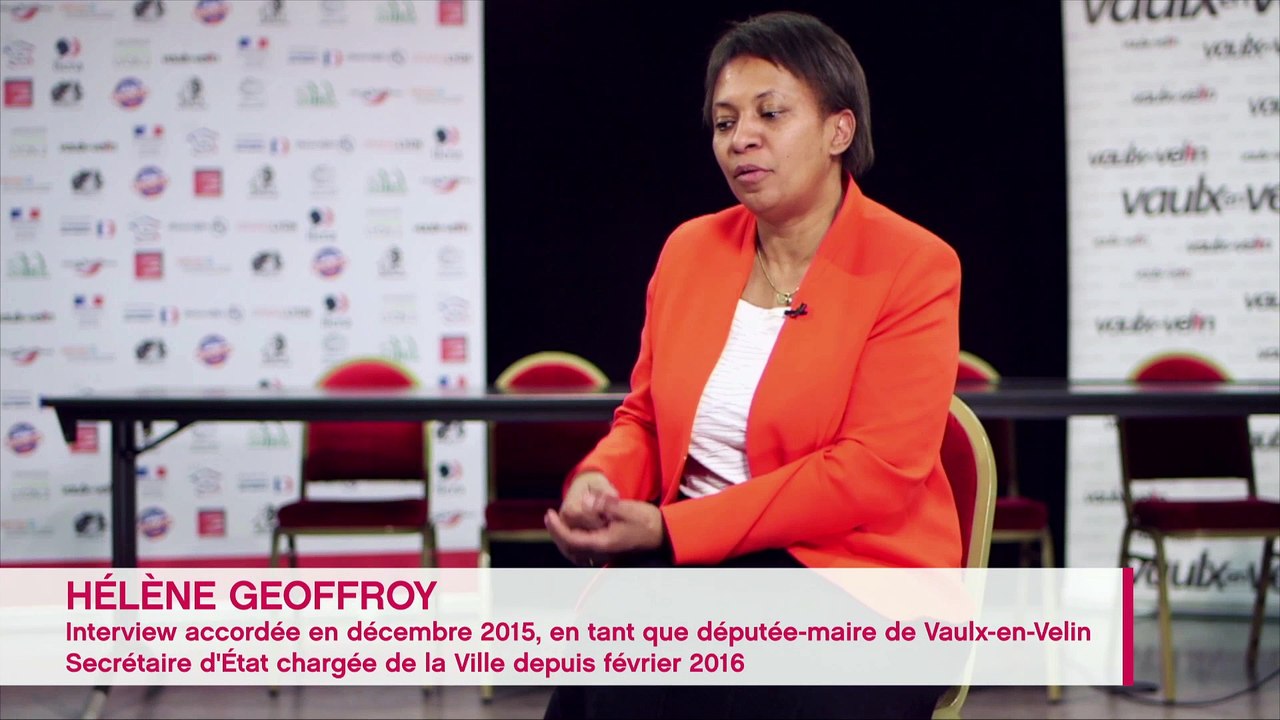 [En actions] Discriminations : comment agir ?