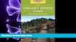 different   The Creaky Knees Guide Washington, 2nd Edition: The 100 Best Easy Hikes