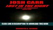 [PDF] Josh Carr:  Lost In The Night: Rise of the Immortals Book One Popular Collection