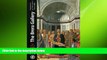 FREE PDF  The Brera Gallery: The Official Guide (Heritage Guides)  BOOK ONLINE