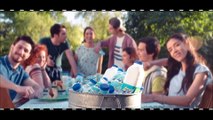 Sütaş Ayran Reklam Filmi | Cool Olmak
