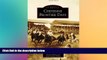 READ book  Cheyenne Frontier Days (Images of America)  FREE BOOOK ONLINE