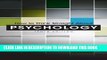 [PDF] How to Think Straight About Psychology (10th Edition) Popular Colection