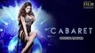 CABARET Movie Teaser | Richa Chadda, Gulshan Devaiah