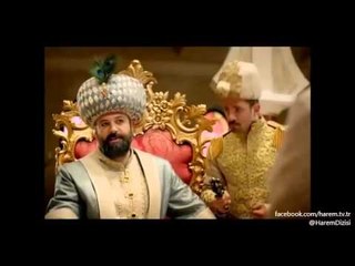 Harem - Kısa Mesaj Servisi