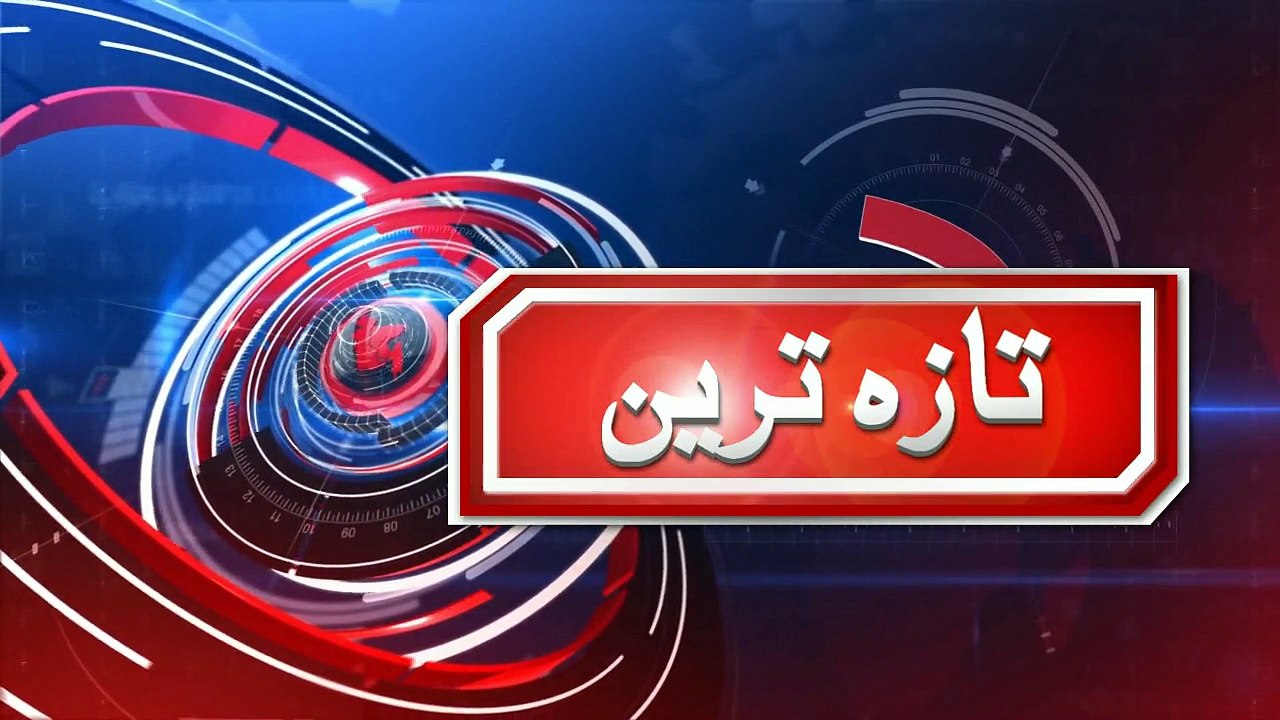 جب بھی گرفتار کرنا چاہیں کر لیں ۔۔ اسد عمر