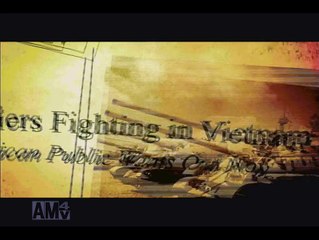 第58回リネージュ民のネトラジ メタルギアソリッドⅢ編2