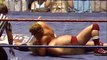 Nick Bockwinkel vs. Curt Hennig, AWA 2/5/87