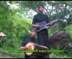 LAGU LOMBOK SASAQ - TEPEMADUK