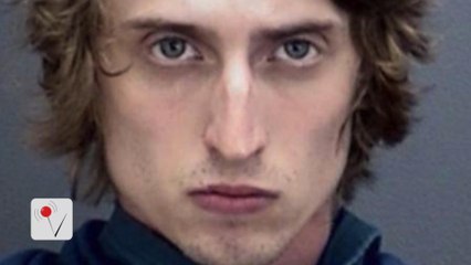 'Lonely' Texas Man Says Devil Told Him to Shoot Two Teens