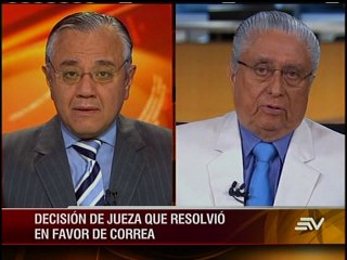 CONTACTO DIRECTO