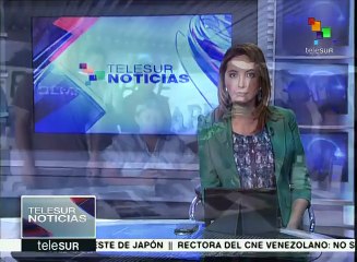 Panamá: hidroeléctrica Barro Blanco afecta a 5 mil personas