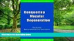 Must Have PDF  Conquering Macular Degeneration: The Latest Breakthroughs and Treatments  Free Full