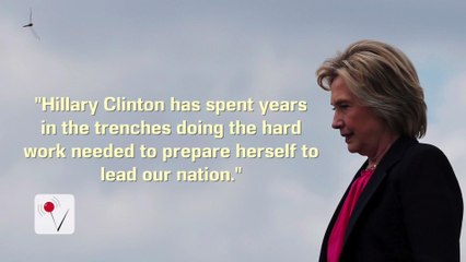 Dallas Morning News Breaks 75-Year Tradition and Endorses Clinton