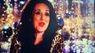 strictly come dancing season 14 class of 2016 birds of a feather star Lesley Joseph into