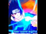 Naruto Uzumaki Chronicles 2 - Como desbloquear todos os Personagens