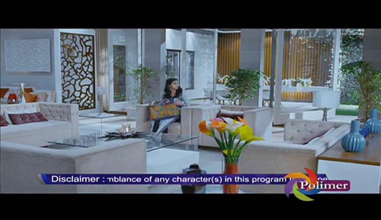 vasantham 01 - 07_09