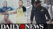 Bronx Man, 41, Dies After Brutal Beating