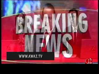 PML-N prepares Jan Nisar Force , will protect Raiwind Palace on 24th September