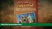 EBOOK ONLINE  Every Guest is a Hero: Disney s Theme Parks and the Magic of Mythic Storytelling
