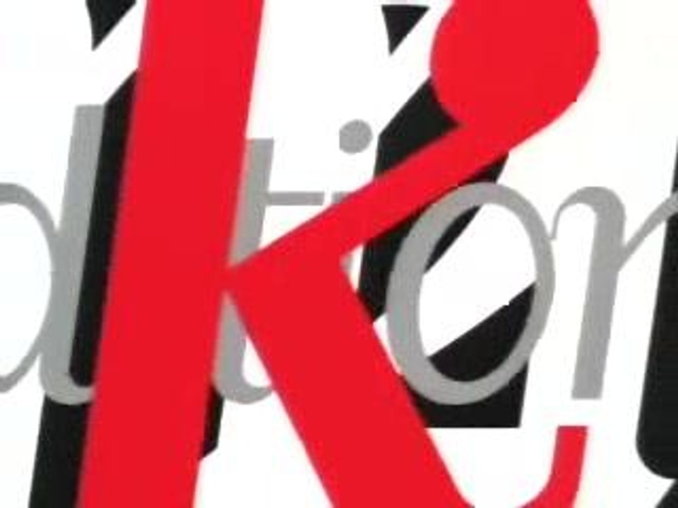 Truffaut Les 400 coups